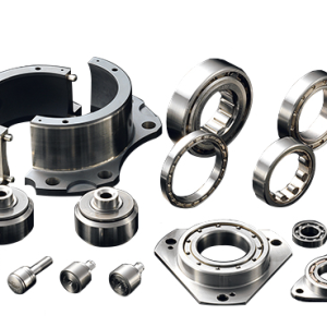 SMI6006CTA Aircraft Control Bearings Competitive Bearing Prices