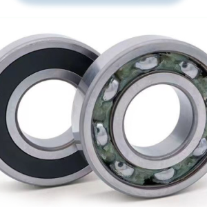 SV624ZZSTC3 YS Ceramic And Exsev Bearings Leading Bearing Manufacturer in China