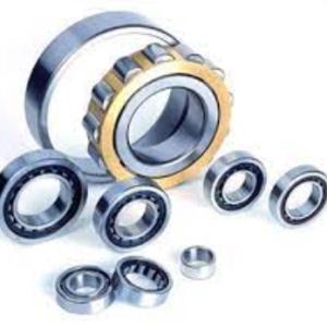 1201 Single Row Cylindrical Roller Bearings Bearing Sales in China