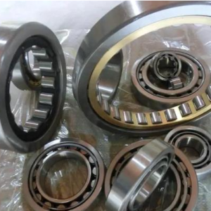 10415 Cylindrical Roller Bearings Reliable Bearing Supplier