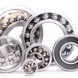 SMI  6000  C TA Deep Groove Ball Bearings Trusted Bearing Manufacturer in China