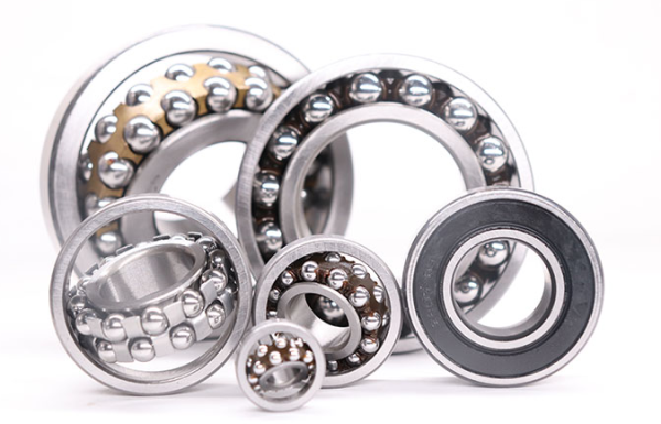 SMI  6000  C TA Deep Groove Ball Bearings Trusted Bearing Manufacturer in China