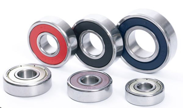 102042 Deep Groove Ball Bearings Worldwide Bearing Sales