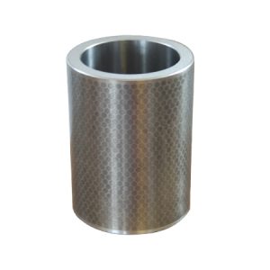 CFL 34 Deep Groove Ball Bearings Worldwide Bearing Sales