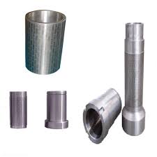 16010 Fafnir 07 Radial Bearings Reliable Bearing Supplier