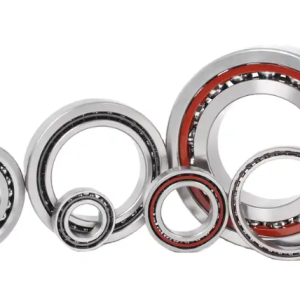 SMI6005CTA Precision Ball bearings Reliable Bearing Supplier