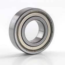 1L012 Single Row Radial Ball Bearings Top-Quality Bearings from China