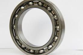 1L021 Single Row Radial Ball Bearings Reliable Bearing Supplier
