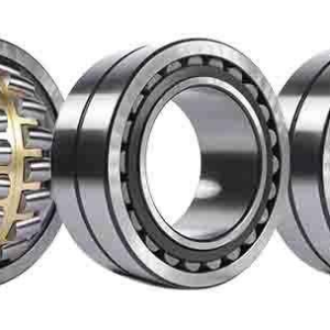 22236-K-MB-W33 Spherical roller bearings Bearing Manufacturing