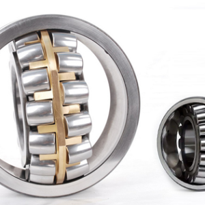 TL23260CAE4 Spherical roller bearings Trusted Bearing Manufacturer in China