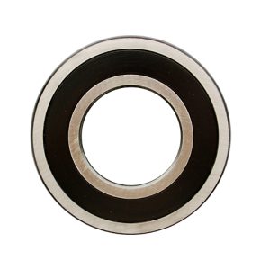 16002 Deep Groove Ball Bearings Leading Bearing Manufacturer in China
