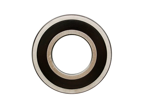 16002 Deep Groove Ball Bearings Leading Bearing Manufacturer in China