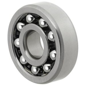Stainless Steel Deep Groove Bearings SSR-1030Y53 Leading Bearing Manufacturer in China Good Bearings