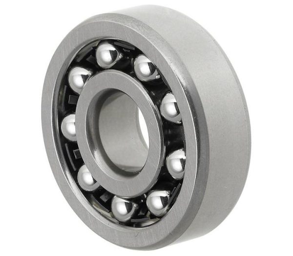Stainless Steel Deep Groove Bearings SSR-830 Leading Bearing Manufacturer in China Good Bearings
