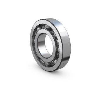16011 Deep Groove Ball Bearings Leading Bearing Manufacturer in China