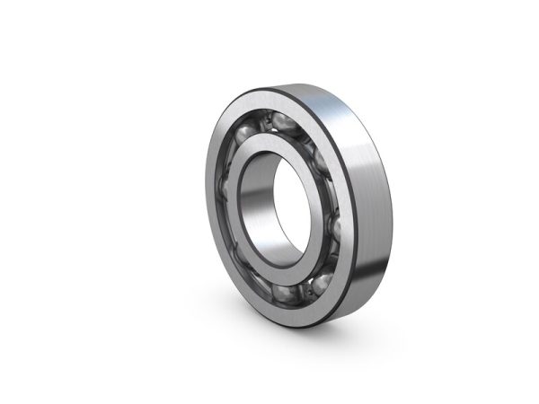 16014 Deep Groove Ball Bearings Competitive Bearing Prices